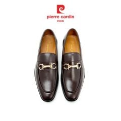 Giày lười công sở Pierre Cardin 805