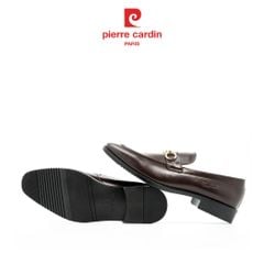 Giày lười công sở Pierre Cardin 805