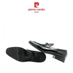 Giày lười công sở Pierre Cardin 805