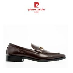 Giày lười công sở Pierre Cardin 805
