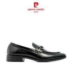 Giày lười công sở Pierre Cardin 805
