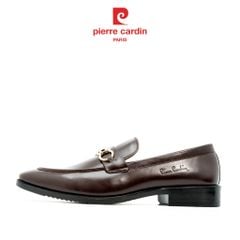 Giày lười công sở Pierre Cardin 805