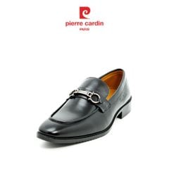 Giày lười công sở Pierre Cardin 805