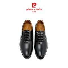 Giày tây nam có dây Oxford Pierre Cardin 806