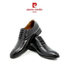 Giày tây nam có dây Oxford Pierre Cardin 806