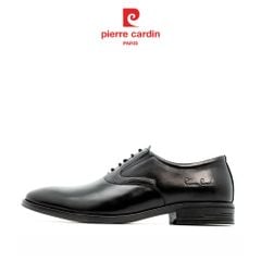 Giày tây nam có dây Oxford Pierre Cardin 806