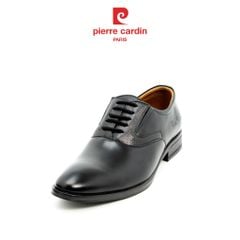 Giày tây nam có dây Oxford Pierre Cardin 806