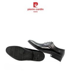 Giày tây nam có dây Oxford Pierre Cardin 806