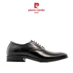 Giày tây nam có dây Oxford Pierre Cardin 806
