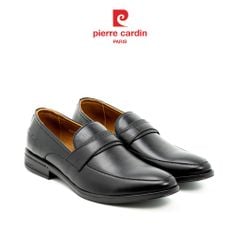 Giày lười công sở Pierre Cardin 807