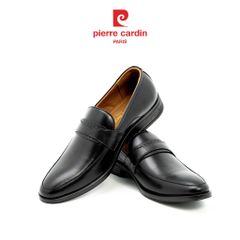 Giày lười công sở Pierre Cardin 807