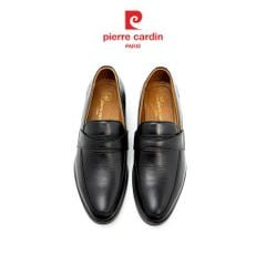 Giày lười công sở Pierre Cardin 807