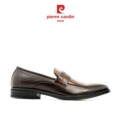 Giày lười công sở Pierre Cardin 807