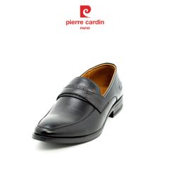 Giày lười công sở Pierre Cardin 807