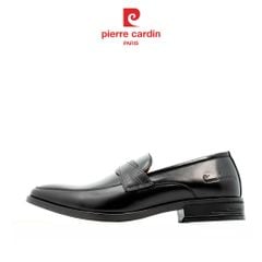 Giày lười công sở Pierre Cardin 807