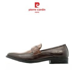 Giày lười công sở Pierre Cardin 807