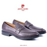 Giày mọi casual Pierre Cardin 812