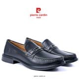 Giày mọi casual Pierre Cardin 813