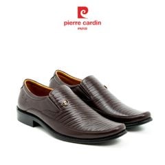 Giày mọi casual Pierre Cardin 817