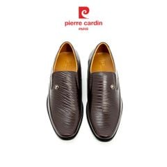 Giày mọi casual Pierre Cardin 817