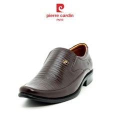 Giày mọi casual Pierre Cardin 817