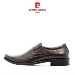 Giày mọi casual Pierre Cardin 817