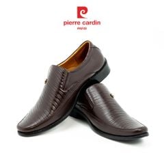 Giày mọi casual Pierre Cardin 817