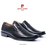 [80-YEARS] Giày Modern Loafer Pierre Cardin - PCMFWLJ 817 (THE MODERN FUTURE: Một Tương Lai Hiện Đại)