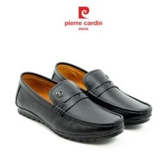 Giày mọi casual Pierre Cardin 818
