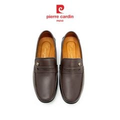 Giày mọi casual Pierre Cardin 818