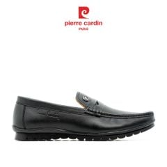 Giày mọi casual Pierre Cardin 818