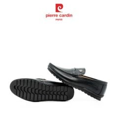 Giày mọi casual Pierre Cardin 818