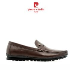 Giày mọi casual Pierre Cardin 818