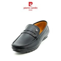 Giày mọi casual Pierre Cardin 818