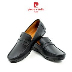 Giày mọi casual Pierre Cardin 818