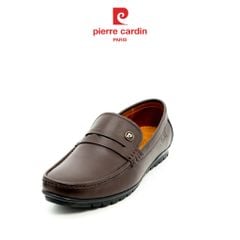 Giày mọi casual Pierre Cardin 818