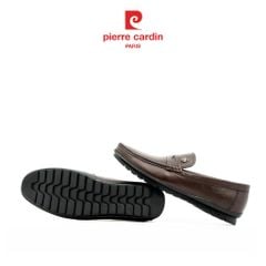 Giày mọi casual Pierre Cardin 818