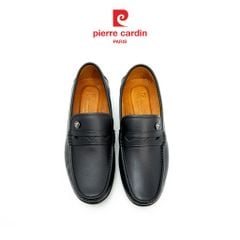Giày mọi casual Pierre Cardin 818