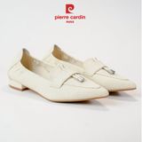 Giày búp bê nữ Pierre Cardin 305