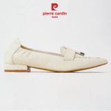 Giày búp bê nữ Pierre Cardin 305