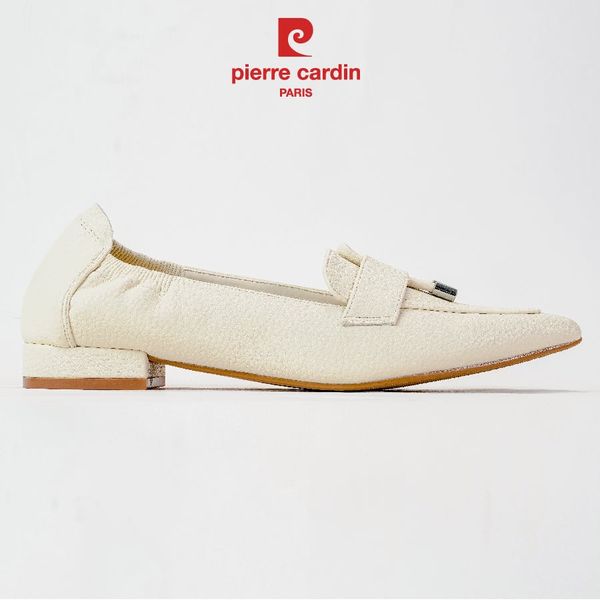 Giày búp bê nữ Pierre Cardin 305