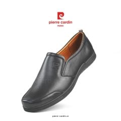 Giày mọi casual Pierre Cardin 804