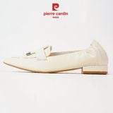 Giày búp bê nữ Pierre Cardin 305