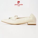 Giày búp bê nữ Pierre Cardin 305