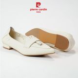 Giày búp bê nữ Pierre Cardin 305