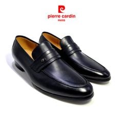 Giày lười công sở Pierre Cardin 350