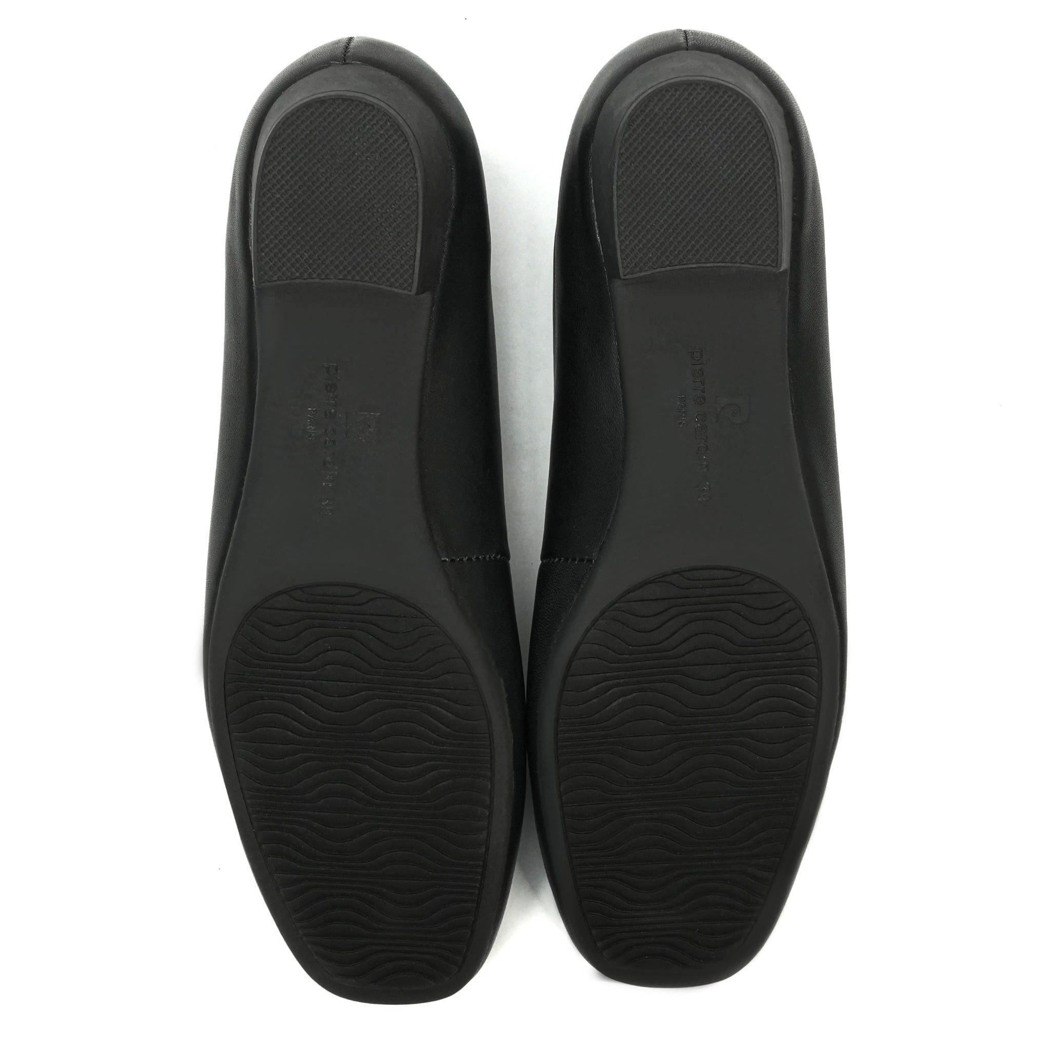 Giày nữ comfort Pierre Cardin 331