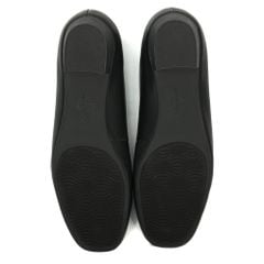 Giày nữ comfort Pierre Cardin 331