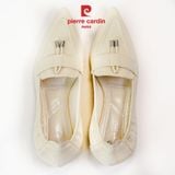 Giày búp bê nữ Pierre Cardin 305