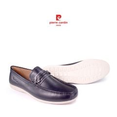 Giày mọi casual Pierre Cardin 522